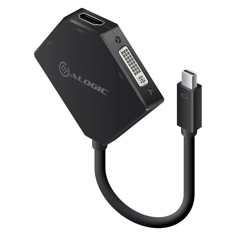 MDP-VGDVHD-ADP1