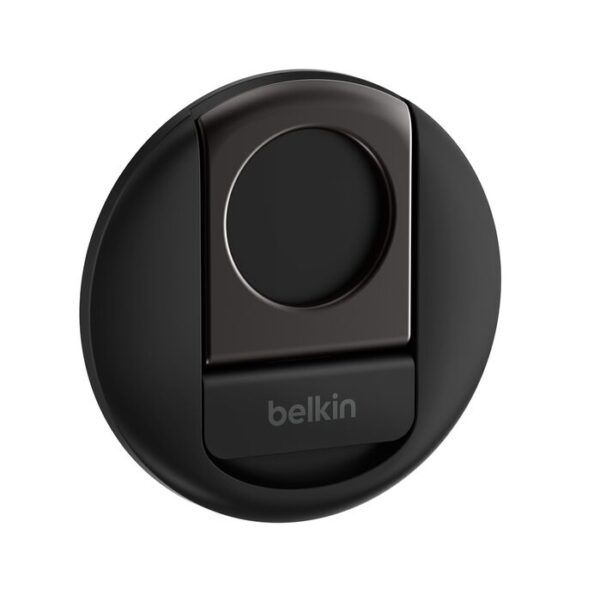 BELKIN - Iphone Mount For Macbook