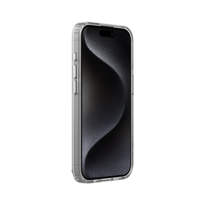 MSA005BTCL1