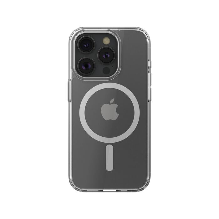 MSA005BTCL2