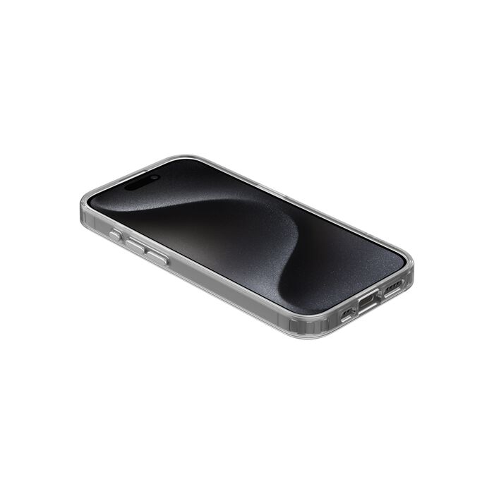 MSA005BTCL3