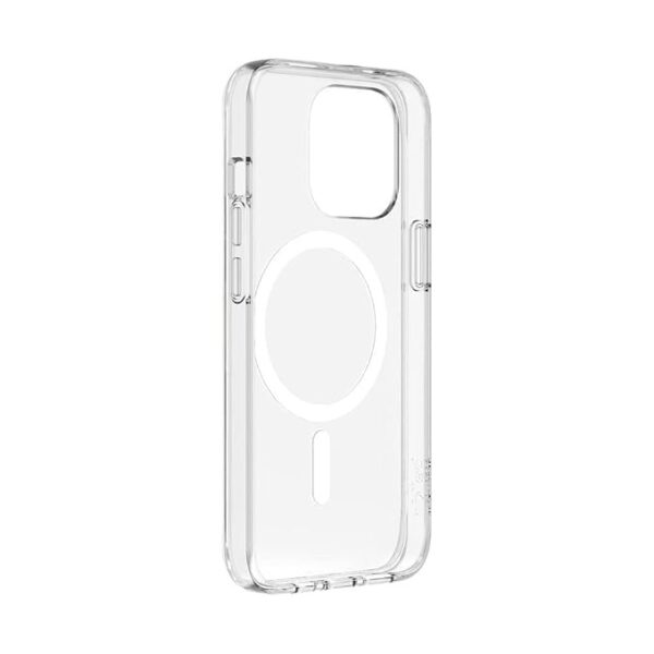 BELKIN -  Tpu Cover For Iphone 13 Pro