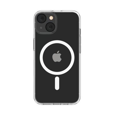 BELKIN - Tpu Cover For Iphone 13 Pro Max