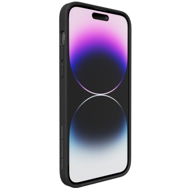 BELKIN - Cover/Grip,Tpu/Pc,Iph14 Pro M