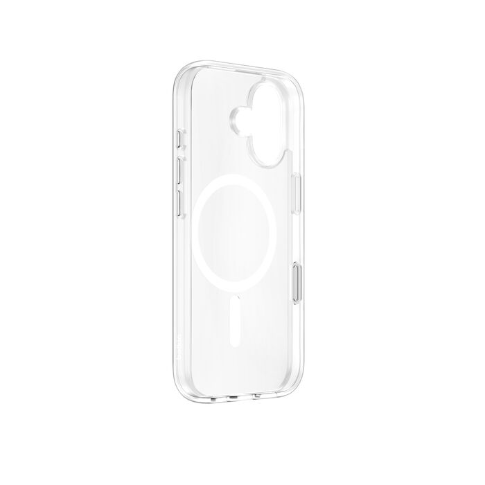 MSA030qcCL2