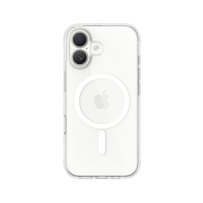 MSA030qcCL3