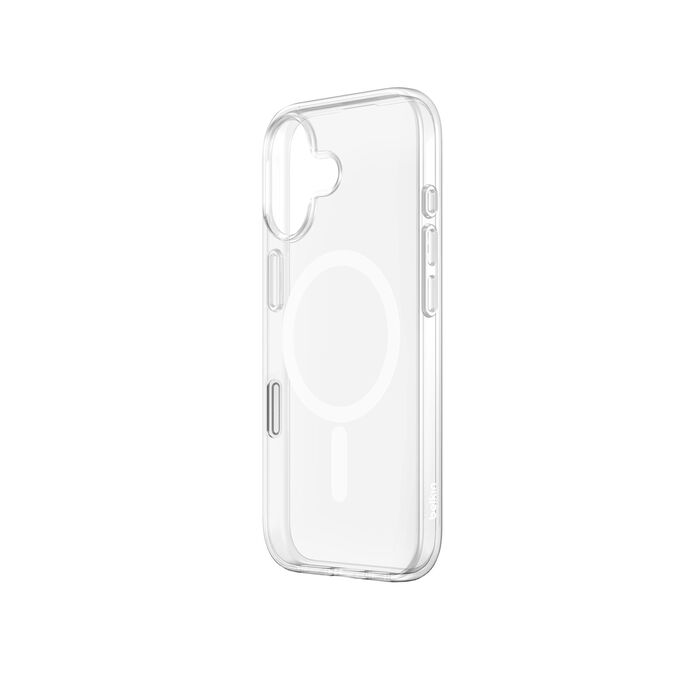 MSA030qcCL4