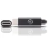 MU31CA-01BLK2