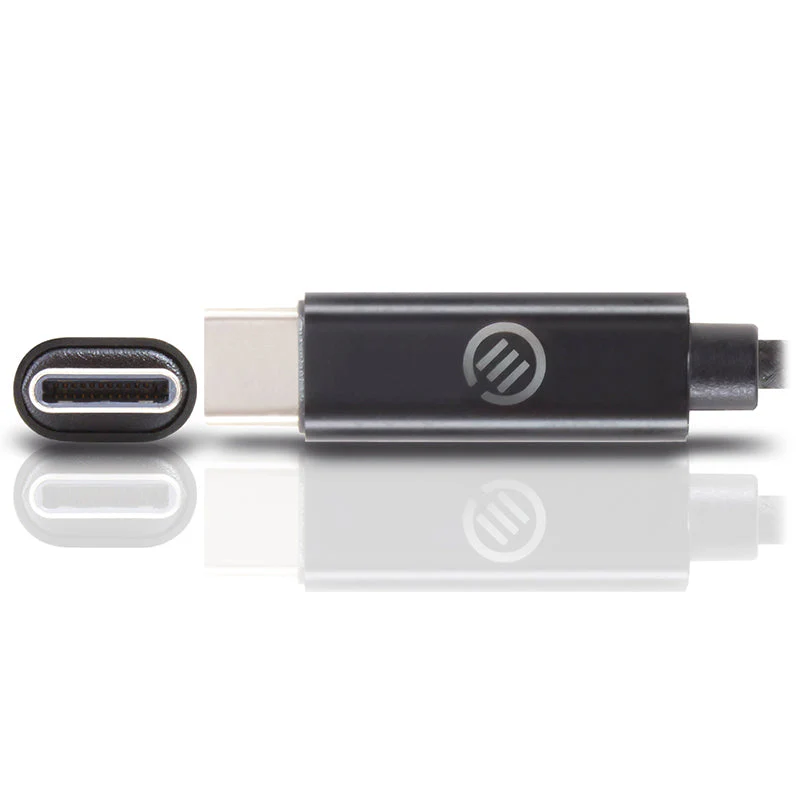 MU31CA-01BLK2