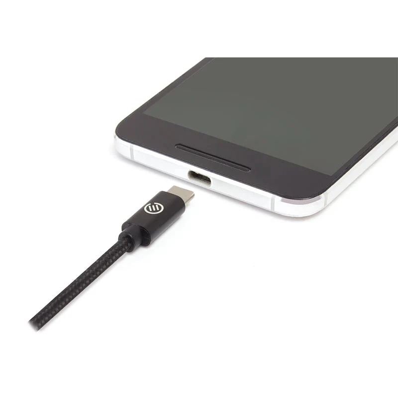 MU31CA-01BLK6