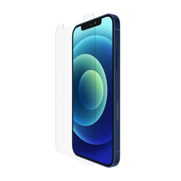 BELKIN - Iphone 13Pro Max Tempered Glas 2Pack