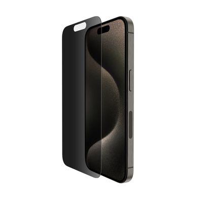 BELKIN - 15 Pro Tg Privacy Am