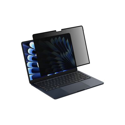 BELKIN Trueprivacy Screen Protector For Macbook 13 Air