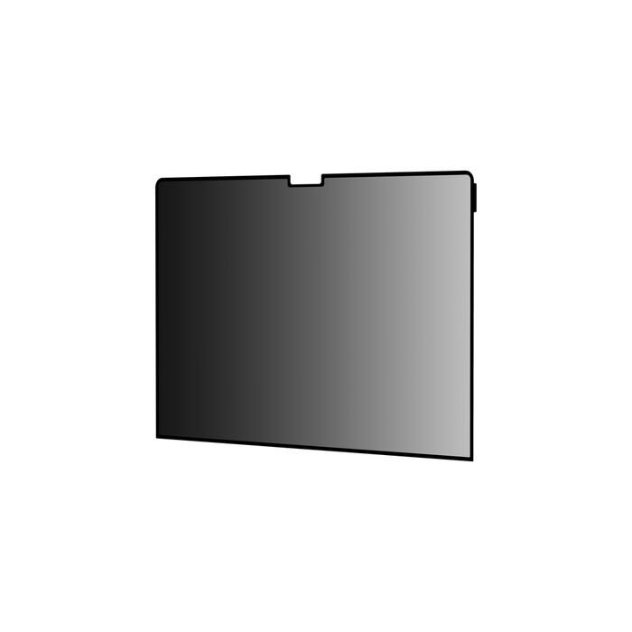 OVA152zz2