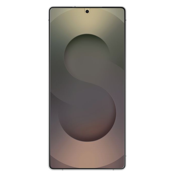 OVB050fq1