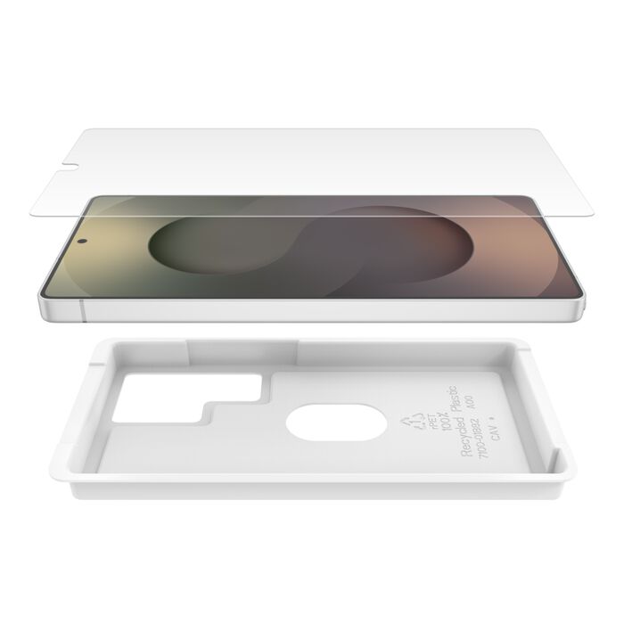OVB050fq4