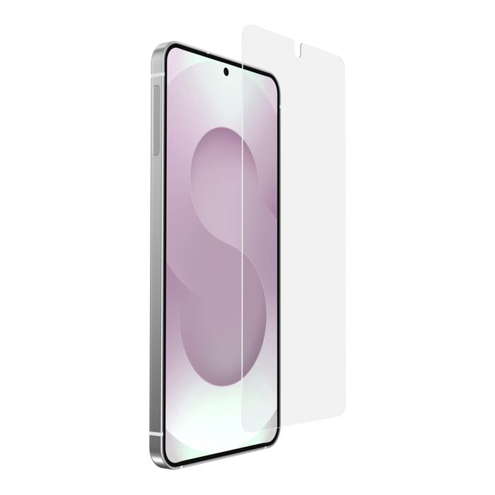 OVB065fq2