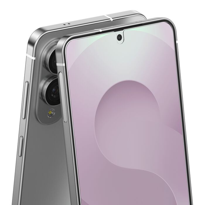 OVB065fq4