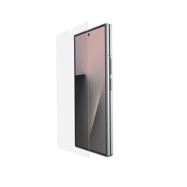 BELKIN - Glass,Fd Eztray,Samsung Fold7, Recycled Am
