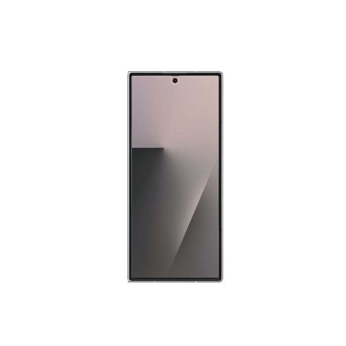 OVB066fq2
