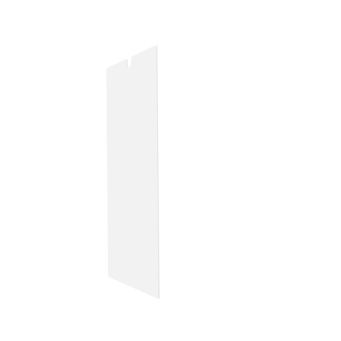 OVB066fq4