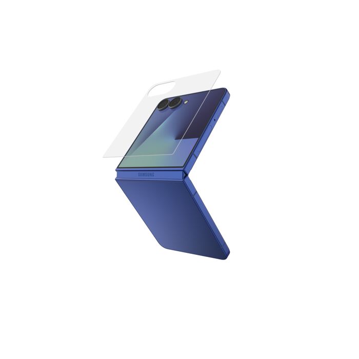 OVB067fq1