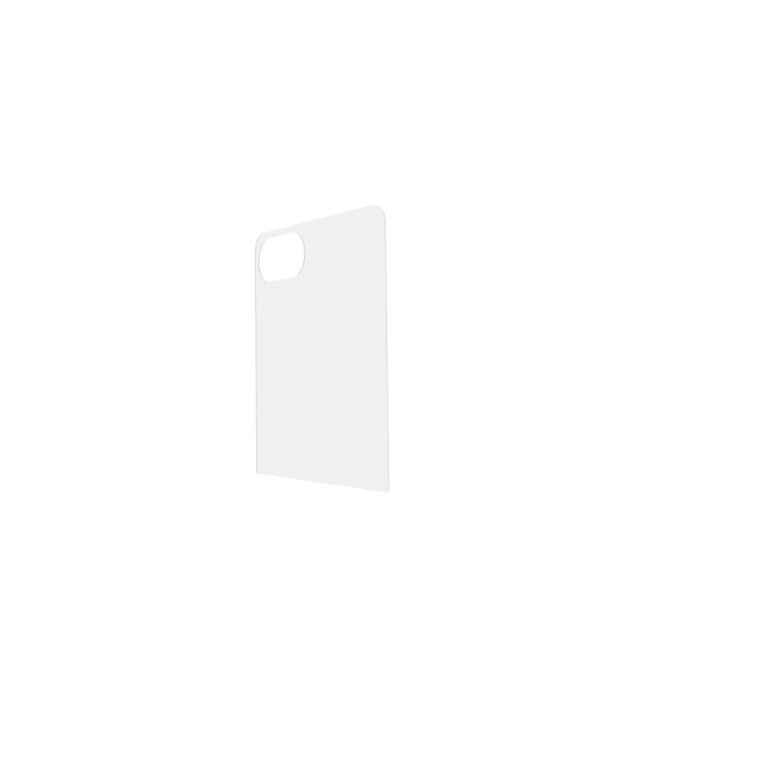 OVB067fq4