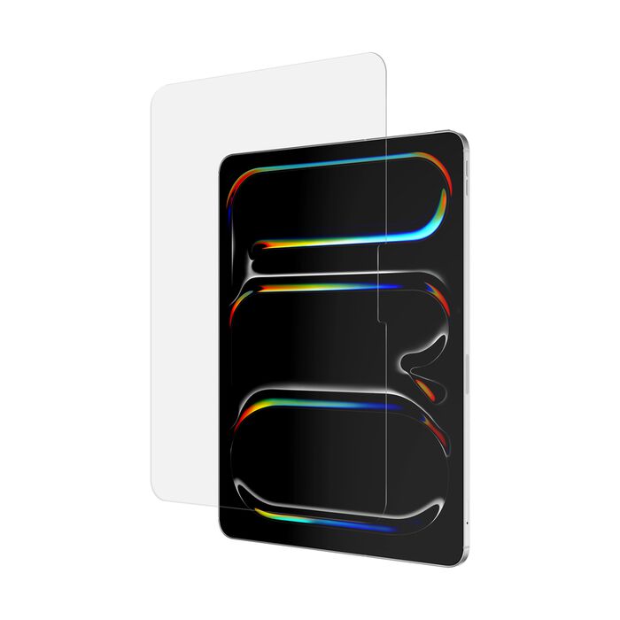 OVI005fq1