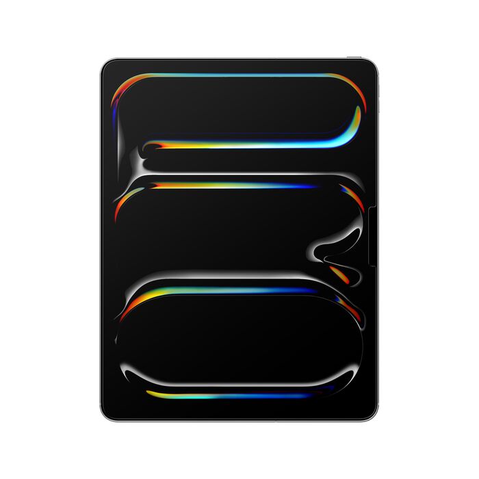 OVI005fq2