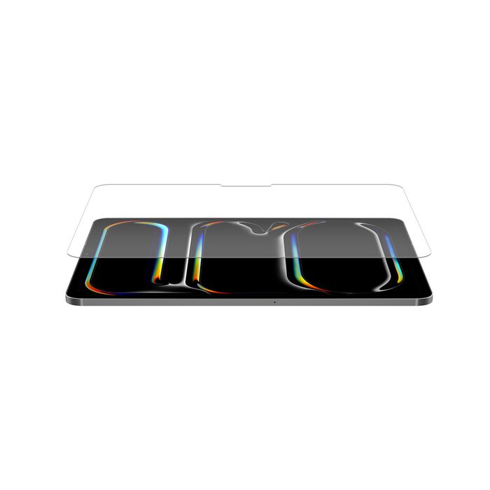 OVI005fq3