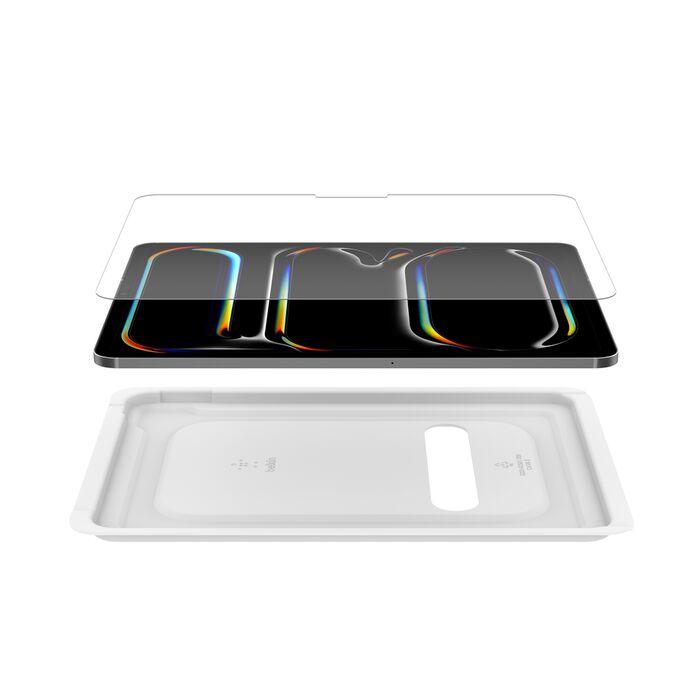 OVI005fq5
