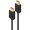 PHD-05-MM-V2001