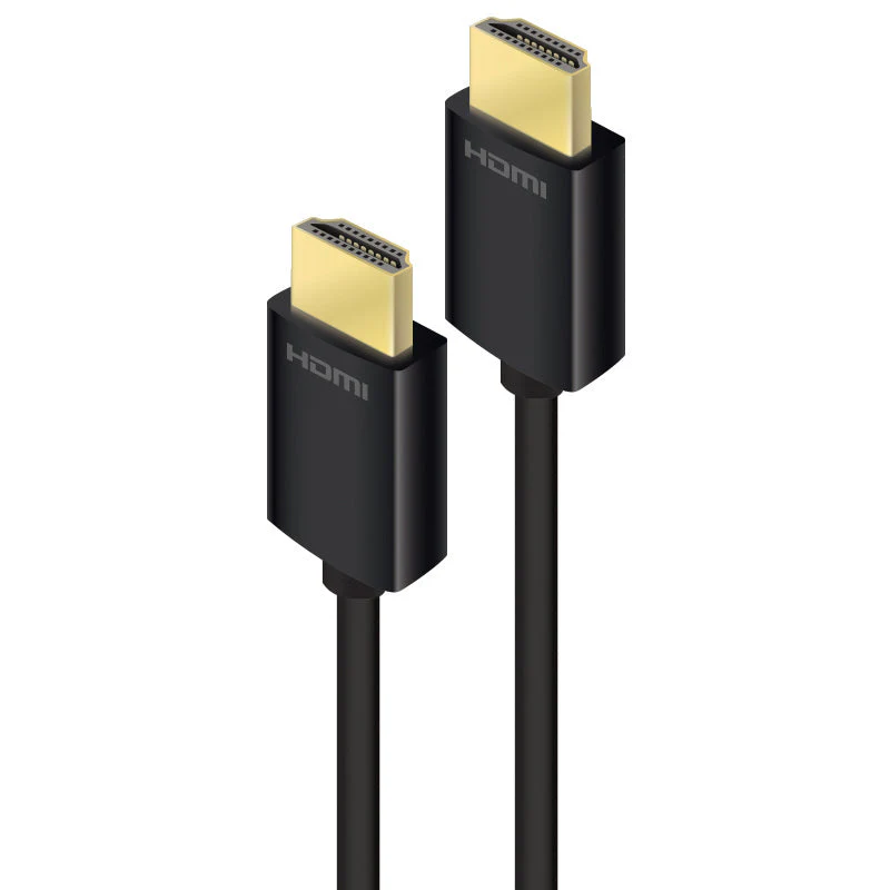 PHD-05-MM-V2001