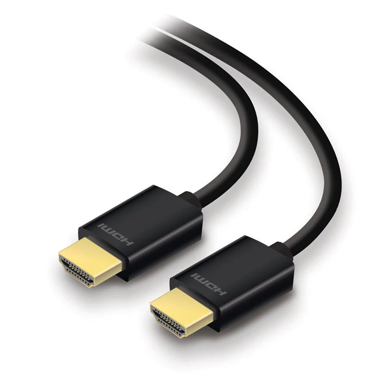 PHD-05-MM-V21