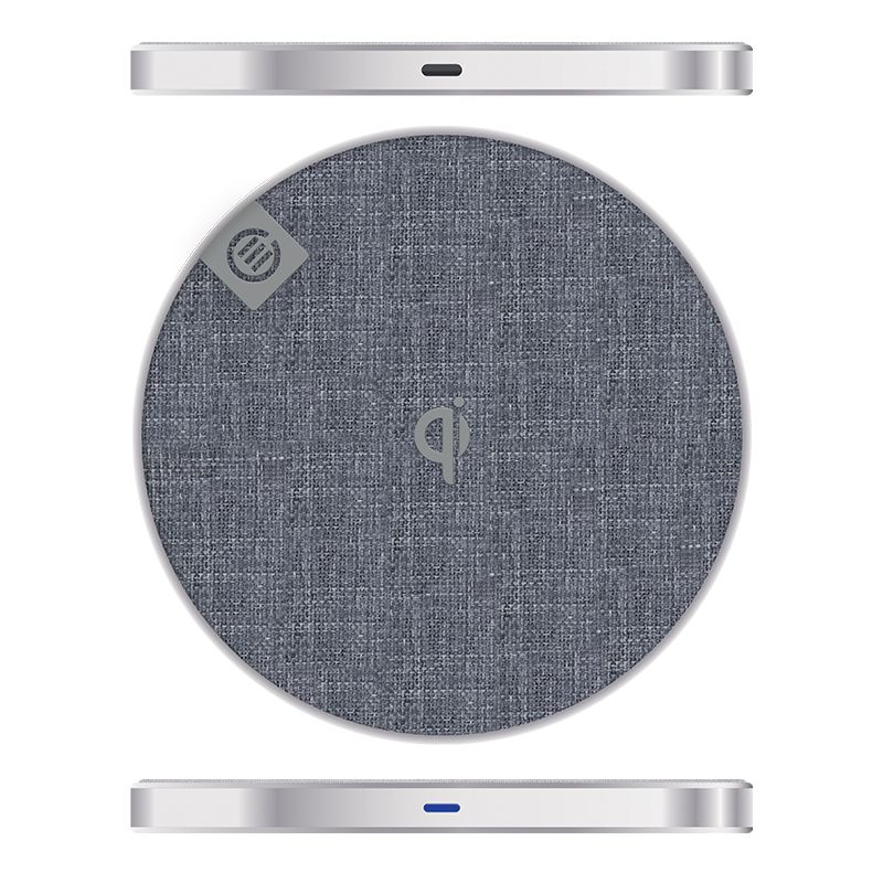 QC10MSLV2