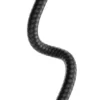 SULC8P01-SGR3