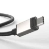 SULCC2G202-SGR4