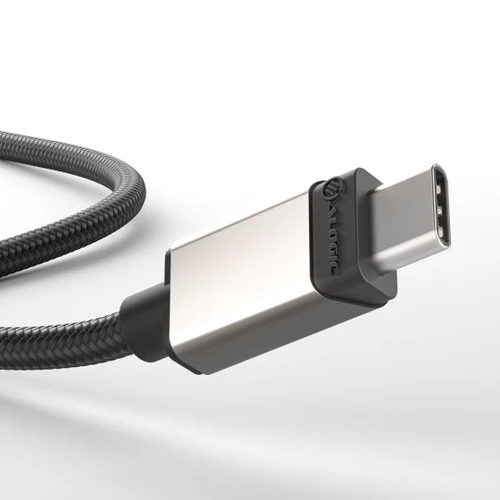 SULCC2G202-SGR4