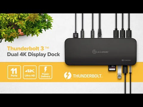 TB3D2D24K-H5