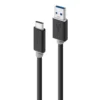 U3-TC25-AC1