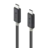 U3-TCC02-MM1