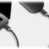 U3-TCC02-MM2