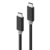 U3-TCC02-MM3