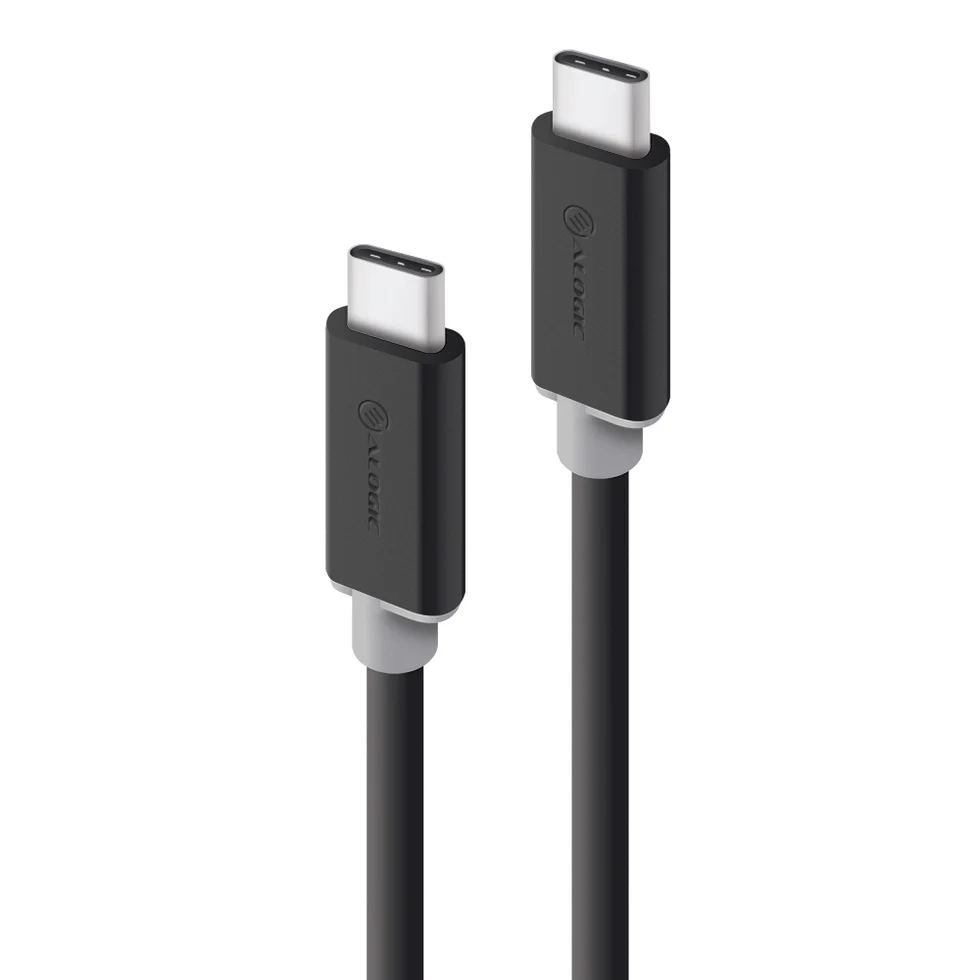 U3-TCC02-MM3