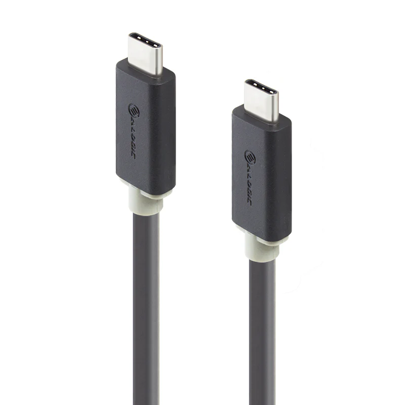 U3-TCC03-MM1