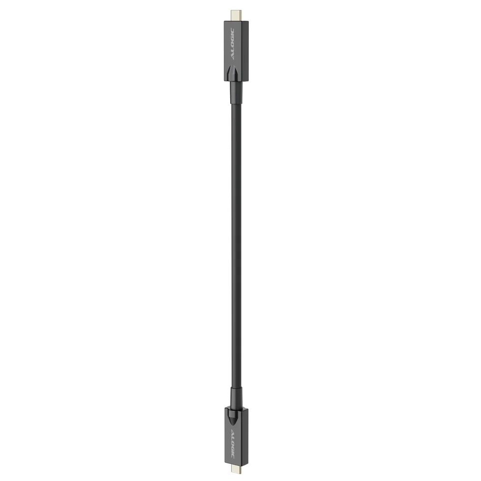 U3-TCC05-MM-H2
