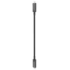 U3-TCC05-MM-H3