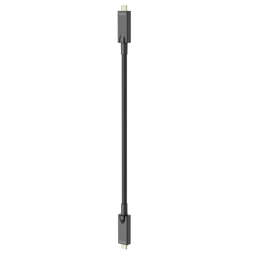 U3-TCC05-MM-H3
