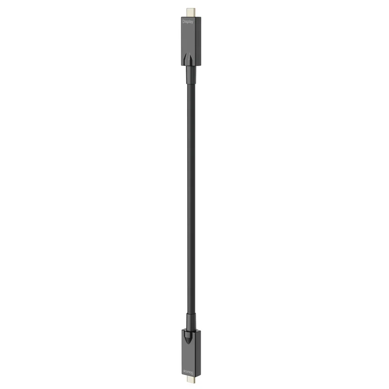 U3-TCC10-MM-H3