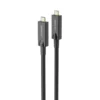 U3-TCC15-MM-H1